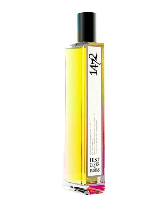 Zdjęcie produktu Histoires De Parfums 1472 La Divine Comedie
