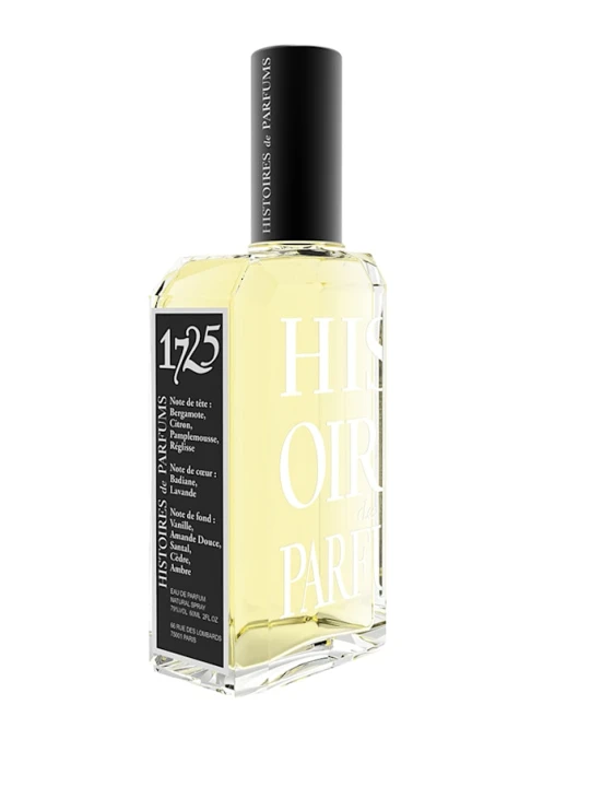 Zdjęcie produktu Histoires De Parfums 1725 Casanova