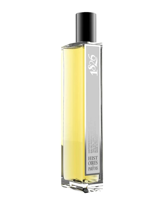 Zdjęcie produktu Histoires De Parfums 1826 Eugenie Montijo