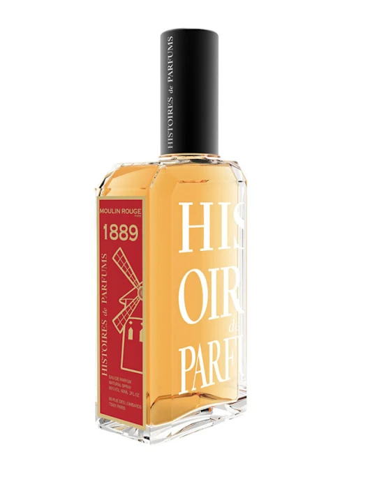 Zdjęcie produktu Histoires De Parfums 1889 Moulin Rouge