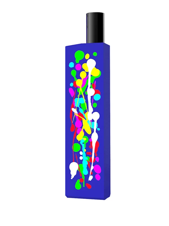 Zdjęcie produktu Histoires De Parfums Blue 1.2