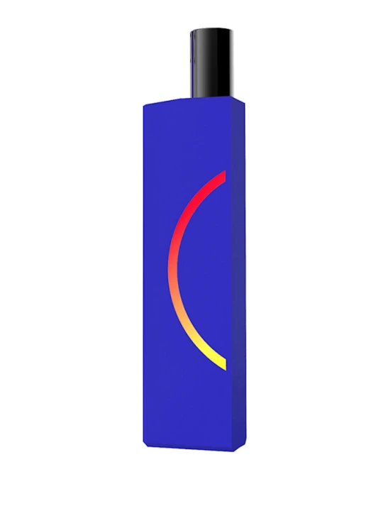 Zdjęcie produktu Histoires De Parfums Blue 1.3