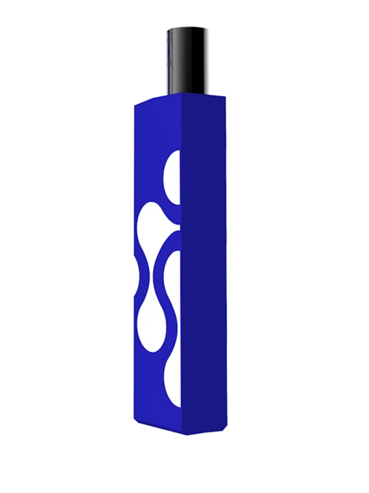 Zdjęcie produktu Histoires De Parfums Blue 1.4