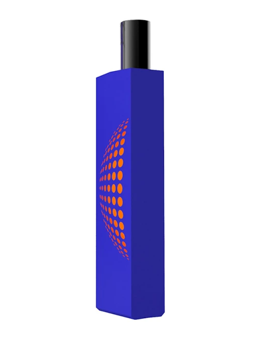 Zdjęcie produktu Histoires De Parfums Blue 1.6