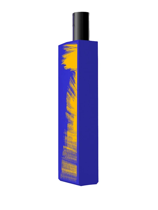 Zdjęcie produktu Histoires De Parfums Blue 1.7