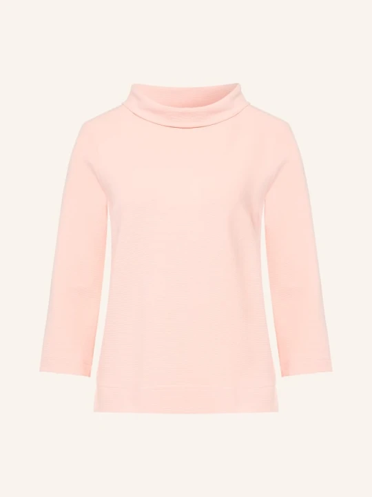 Zdjęcie produktu Hobbs Golf Betsy Z Rękawami 3/4 rosa JASNORÓŻOWY