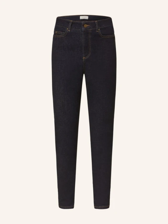 Zdjęcie produktu Hobbs Jeansy Skinny Gia blau INDIGO