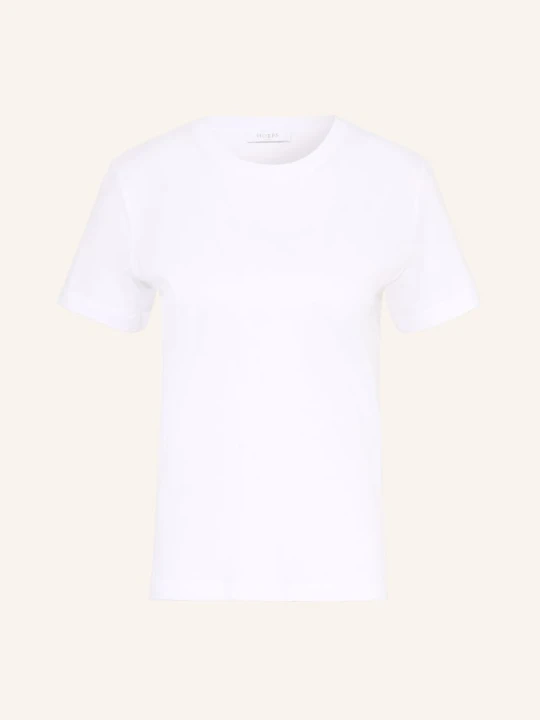 Zdjęcie produktu Hobbs Koszulka Pixie weiss BIAŁY