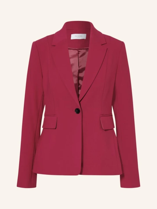 Zdjęcie produktu Hobbs Marynarka Gemma pink