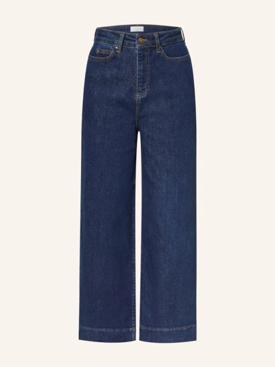 Zdjęcie produktu Hobbs Spodnie Jeansowe Brinley blau NIEBIESKI