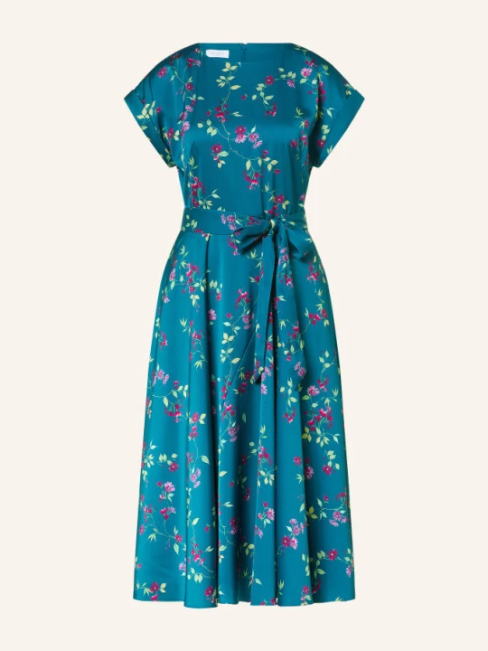 Zdjęcie produktu Hobbs Sukienka Alba blau