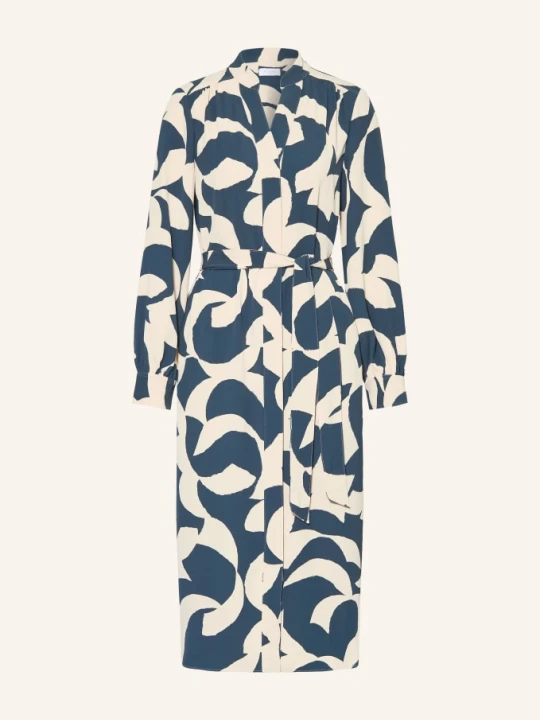 Zdjęcie produktu Hobbs Sukienka Alisa blau