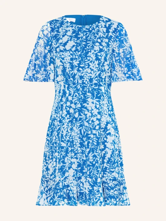 Zdjęcie produktu Hobbs Sukienka Iona blau