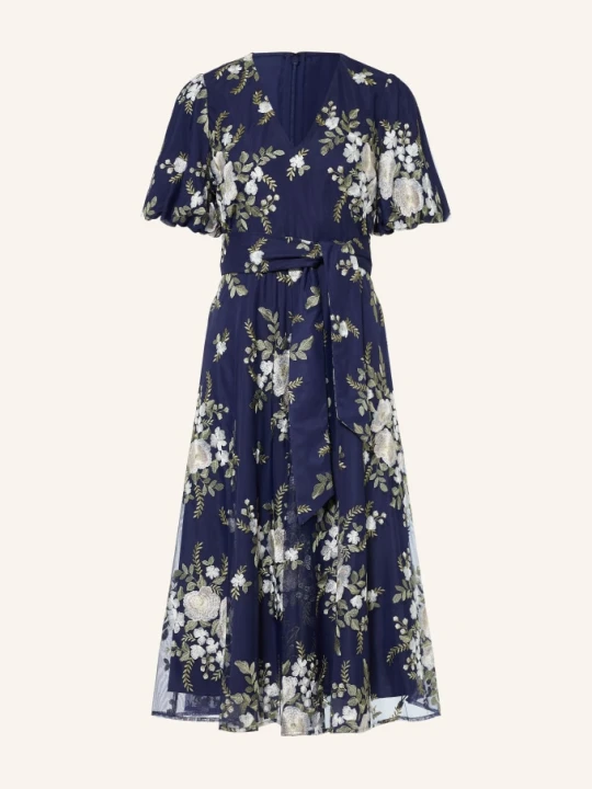 Zdjęcie produktu Hobbs Sukienka Ira blau