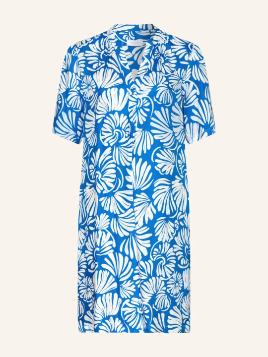 Zdjęcie produktu Hobbs Sukienka Lucille blau
