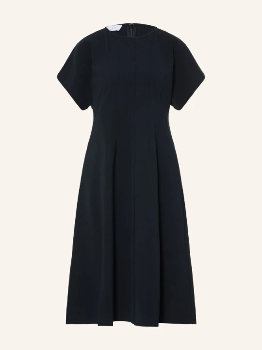 Zdjęcie produktu Hobbs Sukienka Melina blau GRANATOWY
