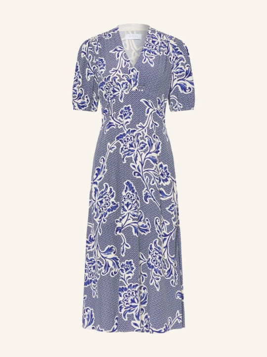 Zdjęcie produktu Hobbs Sukienka Sidonie blau
