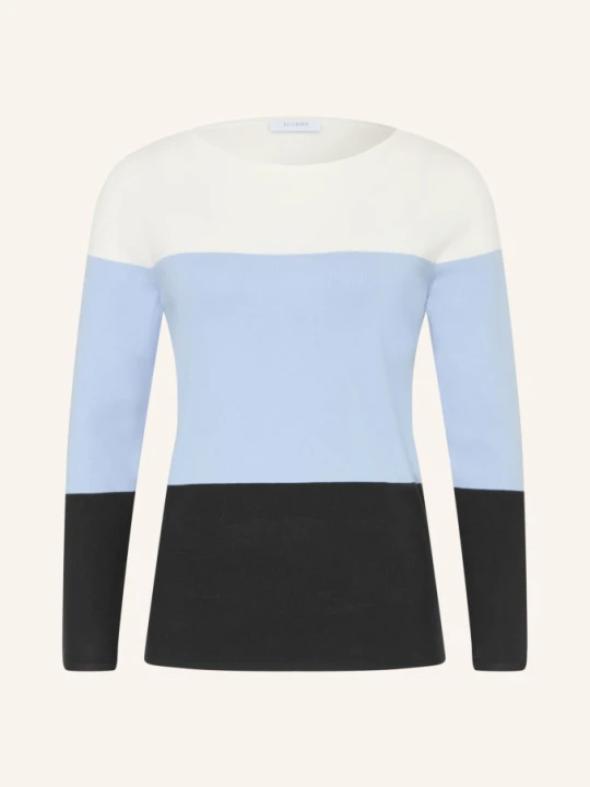 Zdjęcie produktu Hobbs Sweter Alice blau