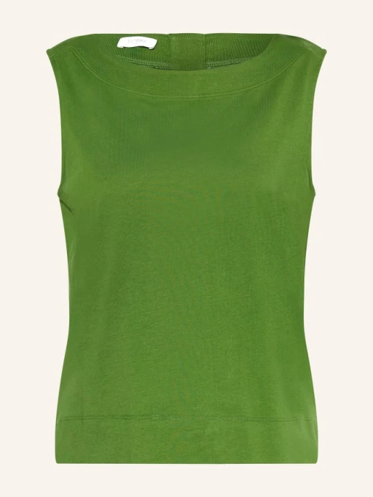 Zdjęcie produktu Hobbs Top Fern gruen ZIELONY