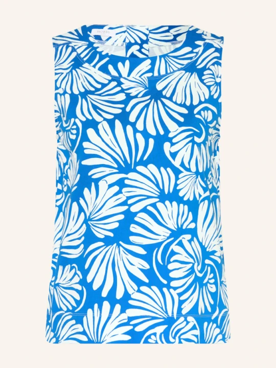 Zdjęcie produktu Hobbs Top Fern weiss