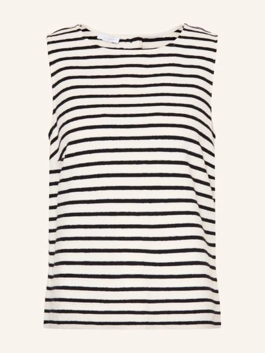 Zdjęcie produktu Hobbs Top Roxie schwarz