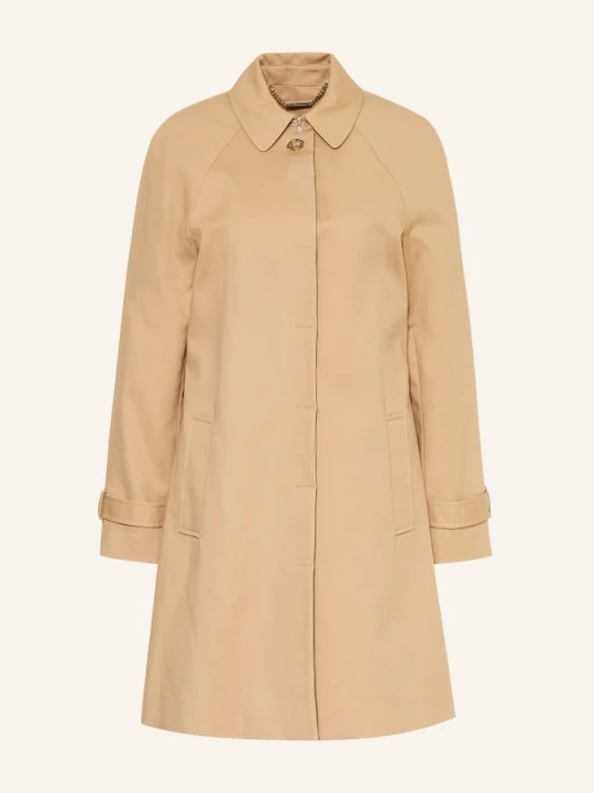 Zdjęcie produktu Hobbs Trencz Vivienne beige