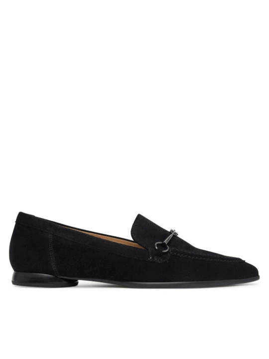 Zdjęcie produktu HÖGL Loafersy Elodie 2-100442-01000 Czarny