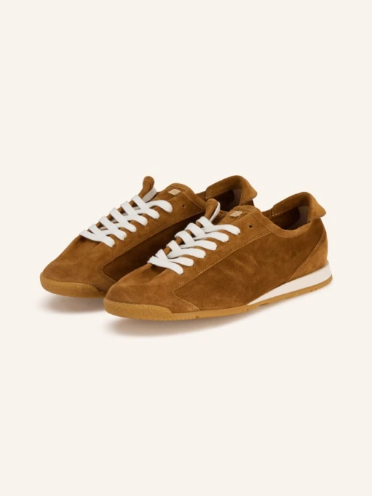 Zdjęcie produktu Högl Sneaker Francis braun brązowy