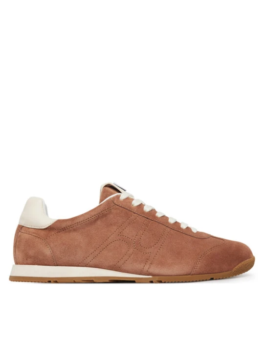 Zdjęcie produktu HÖGL Sneakersy 1-101112 Brązowy