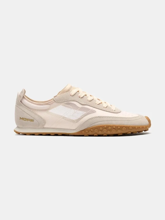 Zdjęcie produktu Hoff BRIDGE MESH BEIGE sneakersy damskie