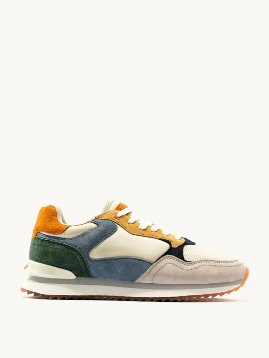 Zdjęcie produktu Hoff Buty BANGKOK MAN