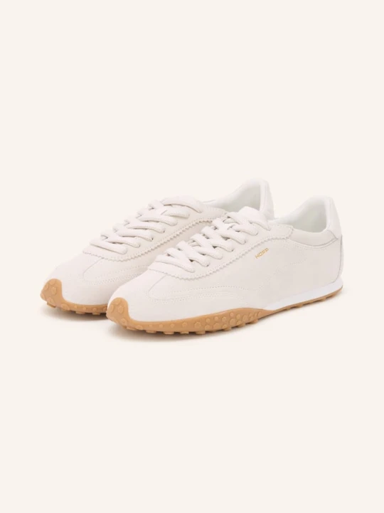 Zdjęcie produktu Hoff Sneaker Bridge weiss JASNOCZARY