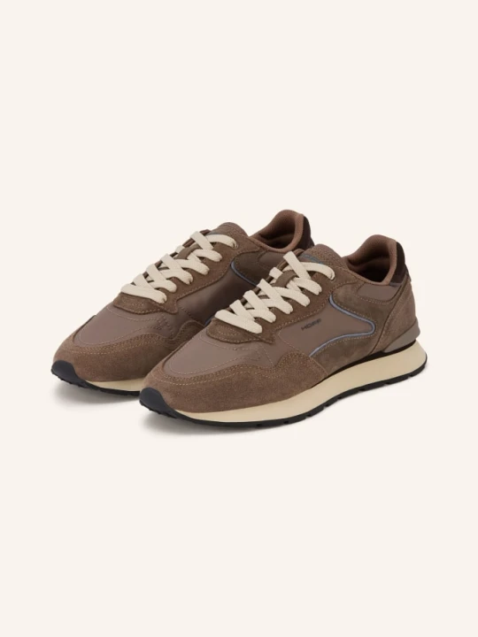 Zdjęcie produktu Hoff Sneaker City beige