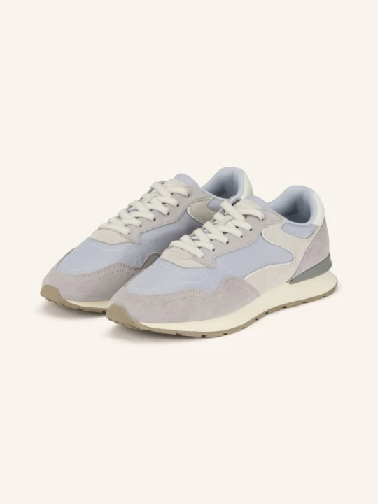 Zdjęcie produktu Hoff Sneaker City blau
