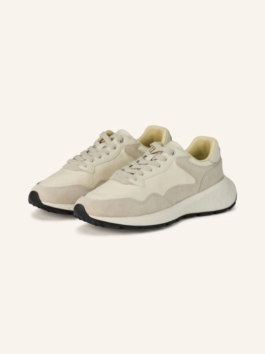 Zdjęcie produktu Hoff Sneaker City Mkii weiss