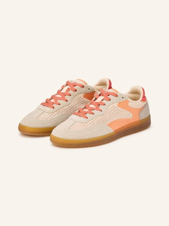Zdjęcie produktu Hoff Sneaker Park beige