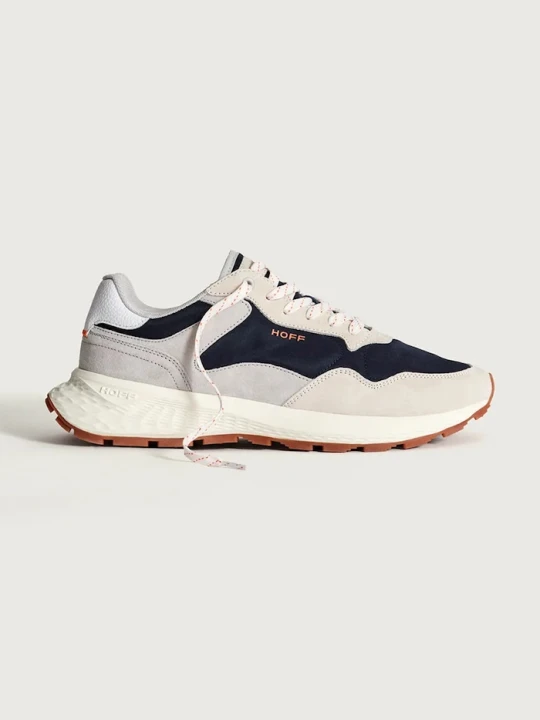 Zdjęcie produktu Hoff sneakersy BIARRITZ II granatowy