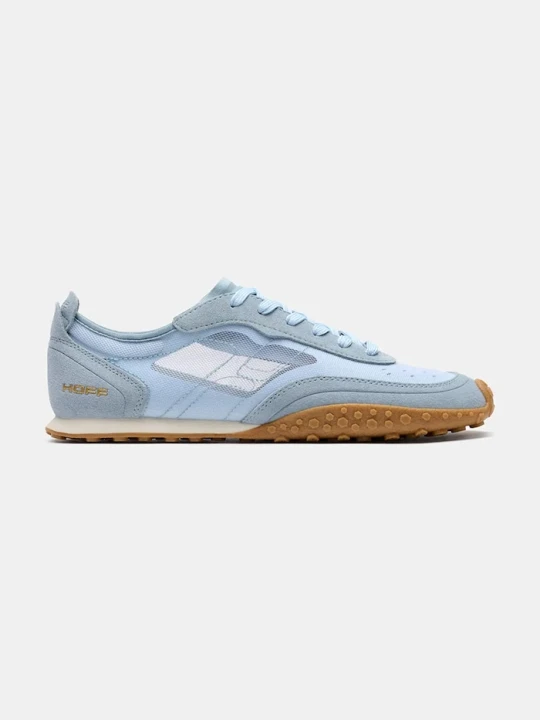 Zdjęcie produktu Hoff sneakersy BRIDGE MESH BLUE