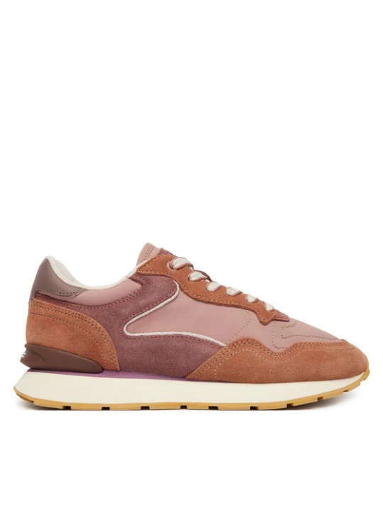 Zdjęcie produktu HOFF Sneakersy City 12602007 Różowy