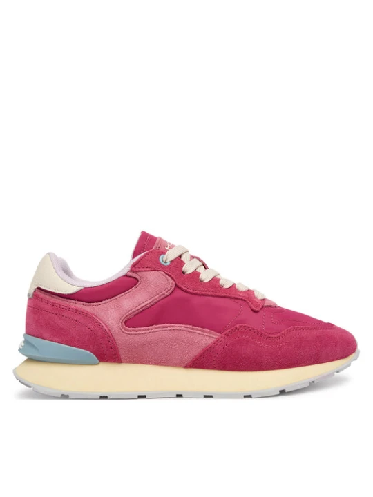 Zdjęcie produktu HOFF Sneakersy City 12602010 Różowy