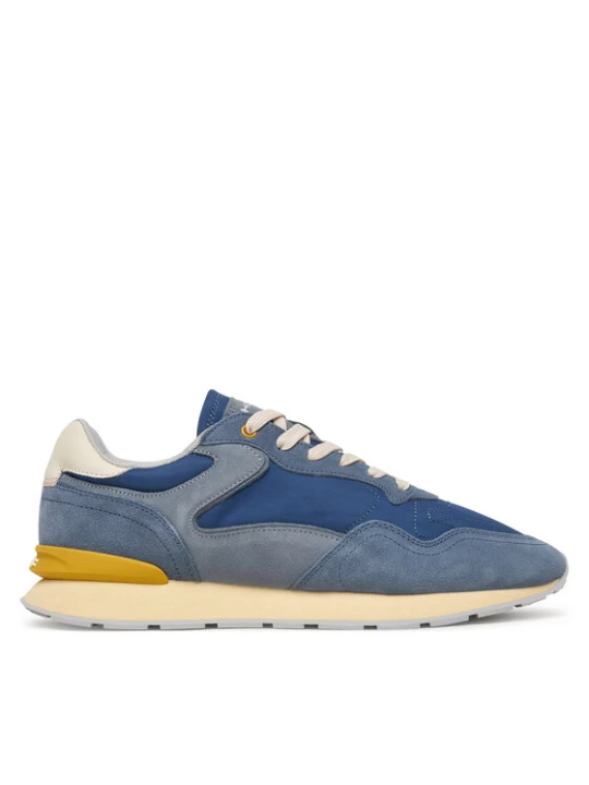 Zdjęcie produktu HOFF Sneakersy City 12602011 Niebieski