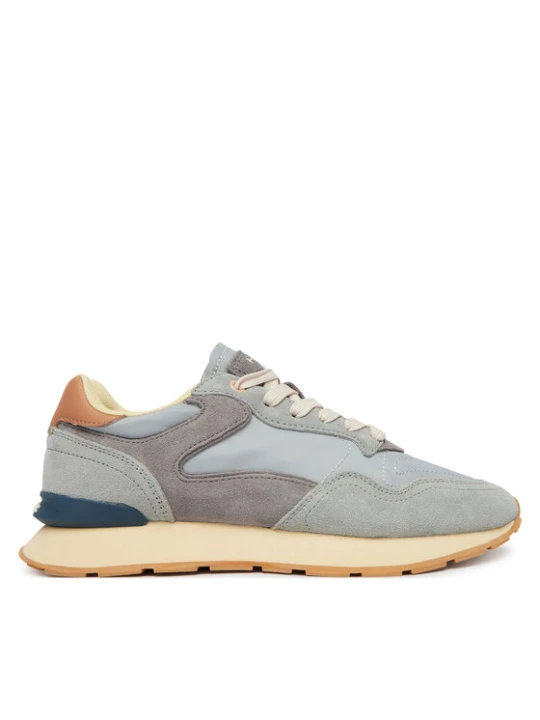 Zdjęcie produktu HOFF Sneakersy City 12602407 Niebieski