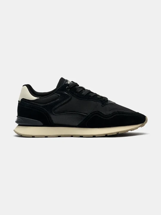 Zdjęcie produktu Hoff sneakersy CITY BLACK