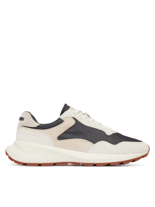 Zdjęcie produktu HOFF Sneakersy City MkII 22435004 Szary
