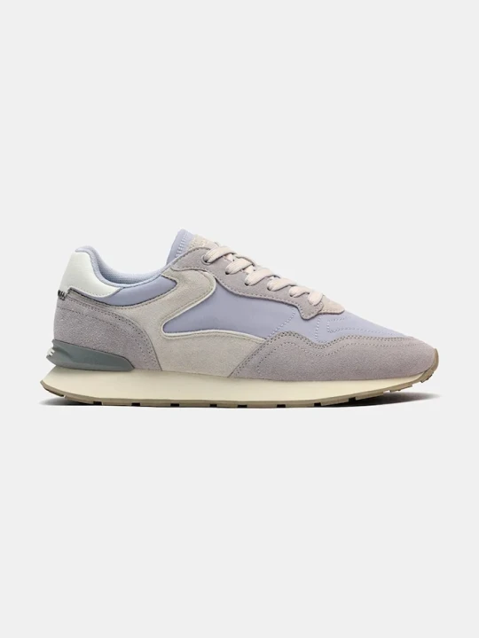 Zdjęcie produktu Hoff sneakersy CITY STONE BLUE szary