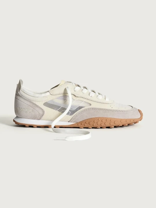 Zdjęcie produktu Hoff sneakersy MOCKINGBIRD beżowy