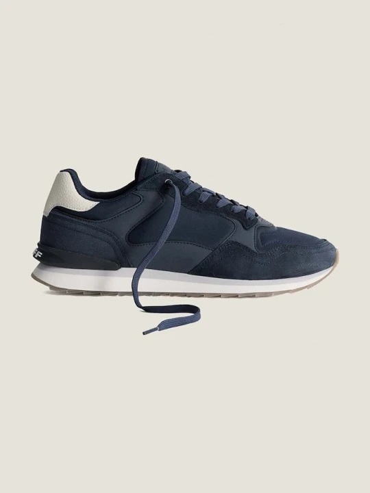 Zdjęcie produktu Hoff sneakersy MONTERREY granatowy