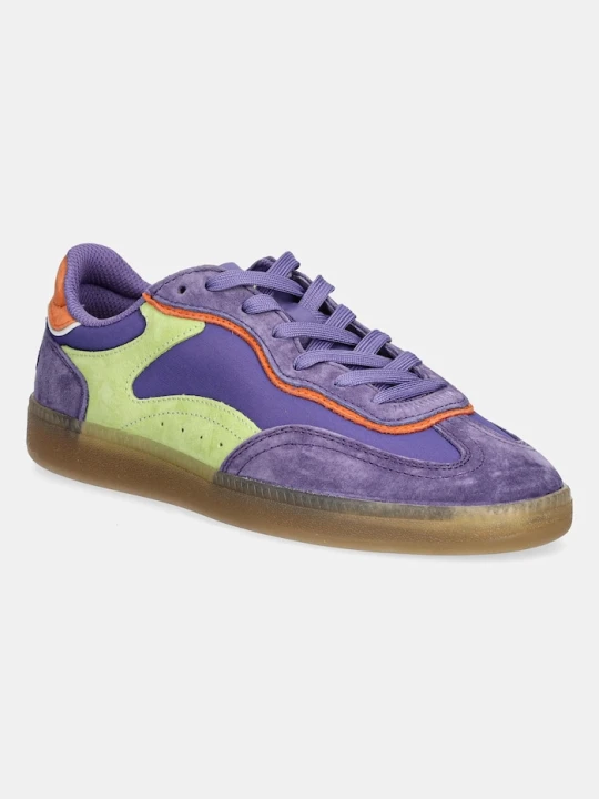Zdjęcie produktu Hoff sneakersy MORADO WOMAN fioletowy