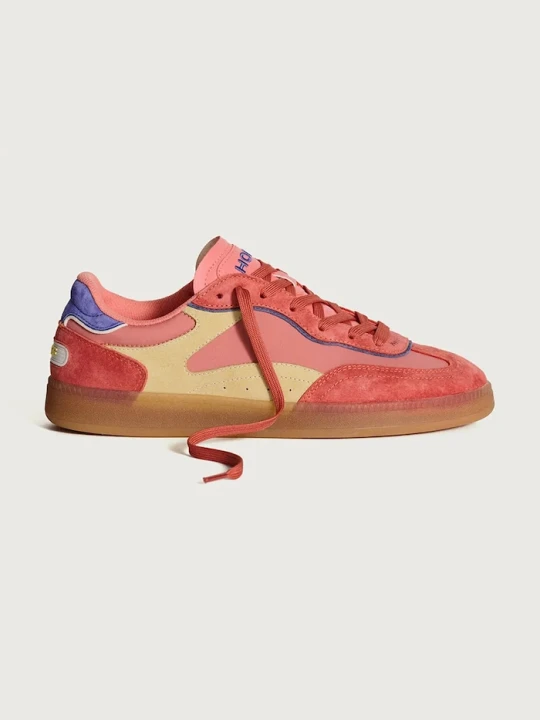 Zdjęcie produktu Hoff sneakersy ROSA różowy