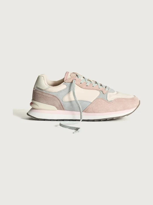 Zdjęcie produktu Hoff sneakersy SAINT LOUIS różowy